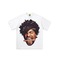 Method Man T-shirt