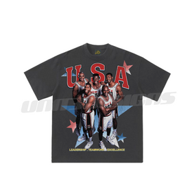 1992 Olympic Tee